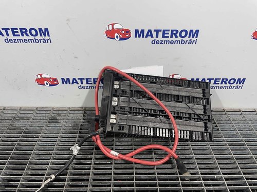 RADIATOR INCALZIRE MERCEDES C-CLASS - - (2014 2018)