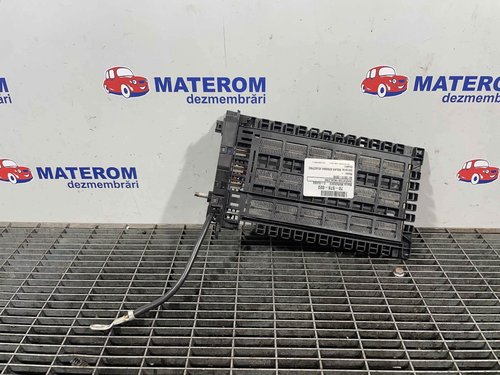 RADIATOR INCALZIRE MERCEDES C-CLASS - - (2014 2018)