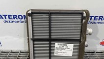 RADIATOR INCALZIRE MERCEDES C-CLASS C-CLASS - (200...