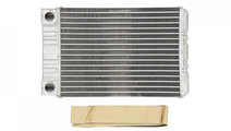 Radiator incalzire Mercedes C-CLASS Sportscoupe (C...