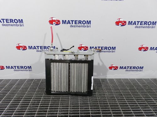 RADIATOR INCALZIRE MERCEDES CLS - - (2004 2010)