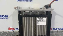 RADIATOR INCALZIRE MERCEDES CLS CLS - (2004 2010)