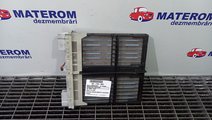 RADIATOR INCALZIRE MERCEDES E-CLASS E-CLASS 2.2 CD...