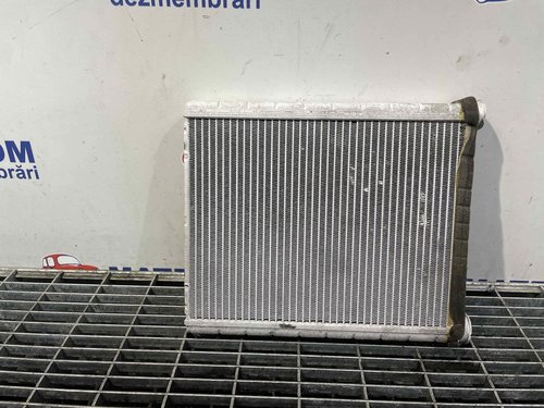 RADIATOR INCALZIRE MERCEDES GLA GLA - - (2013 2019)