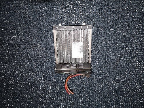 RADIATOR INCALZIRE MERCEDES ML - - (2005 2011)