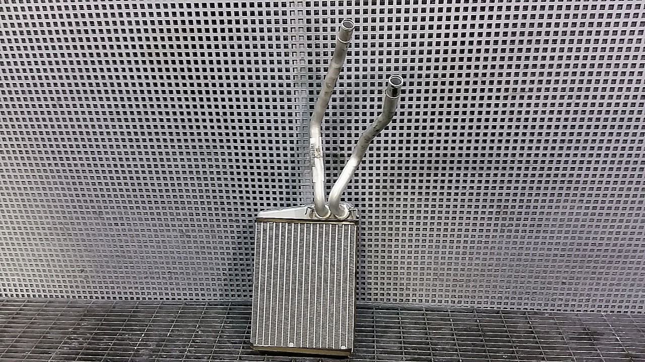 RADIATOR INCALZIRE MERCEDES ML - - (2005 2011)