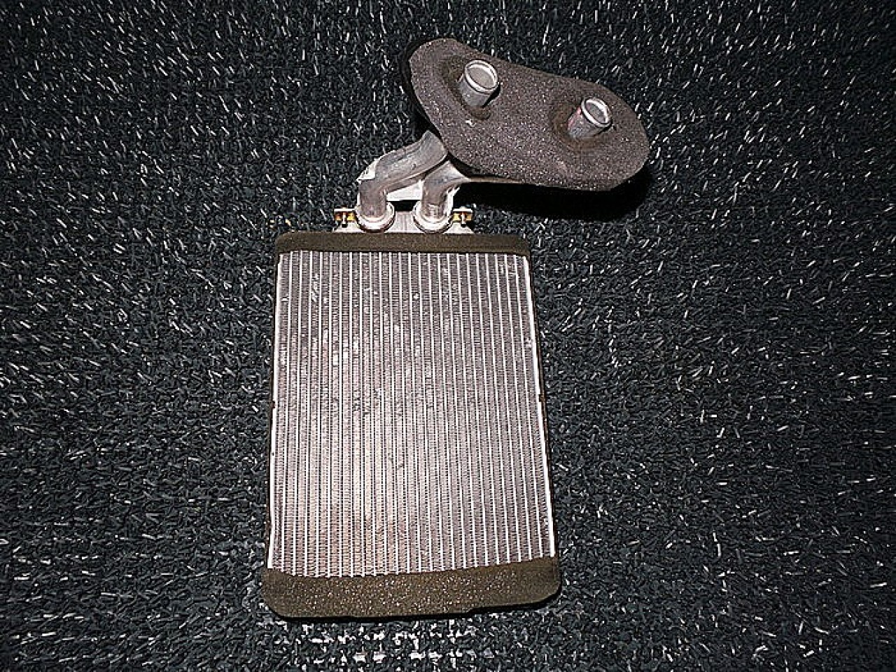 RADIATOR INCALZIRE MERCEDES ML ML - - (1998 2005)