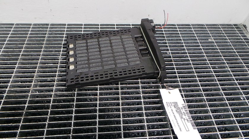 RADIATOR INCALZIRE MERCEDES ML ML - (2005 2011)