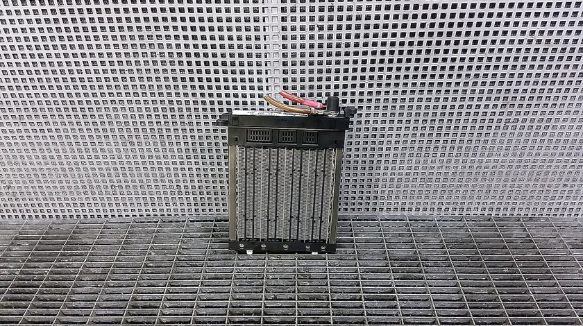 RADIATOR INCALZIRE MERCEDES ML ML - (2005 2011)