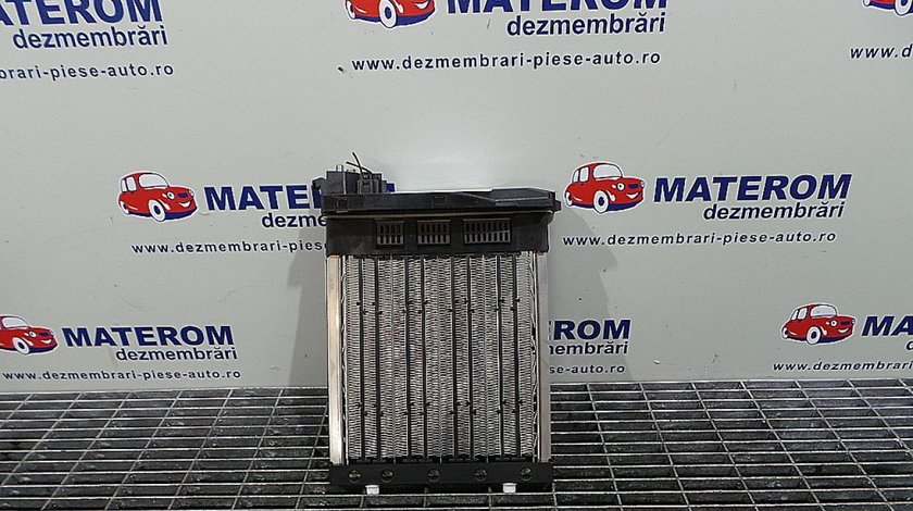 RADIATOR INCALZIRE MERCEDES ML ML - (2005 2011)