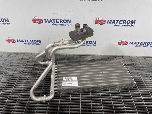 RADIATOR INCALZIRE MERCEDES SPRINTER - - (2006 2014)