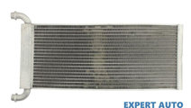 Radiator incalzire Mercedes SPRINTER 3,5-t caroser...