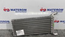 RADIATOR INCALZIRE MERCEDES SPRINTER SPRINTER 3.0 ...