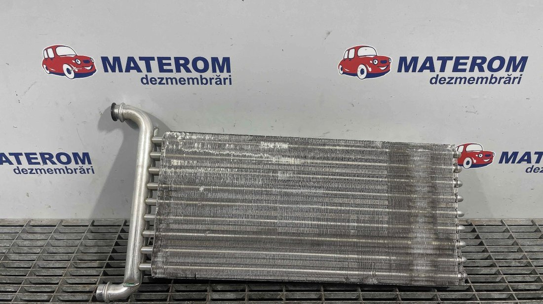 RADIATOR INCALZIRE MERCEDES SPRINTER SPRINTER 3.0 CDI - (2014 2019)