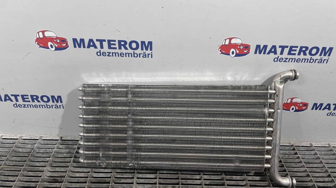 RADIATOR INCALZIRE MERCEDES SPRINTER SPRINTER - (2014 2019)