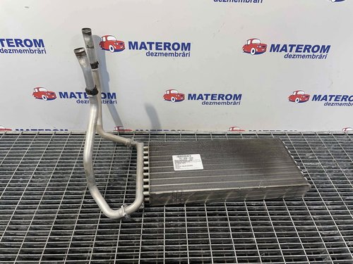 RADIATOR INCALZIRE MERCEDES VITO - - (2010 2014)