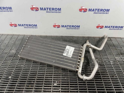 RADIATOR INCALZIRE MERCEDES VITO - - (2010 2014)