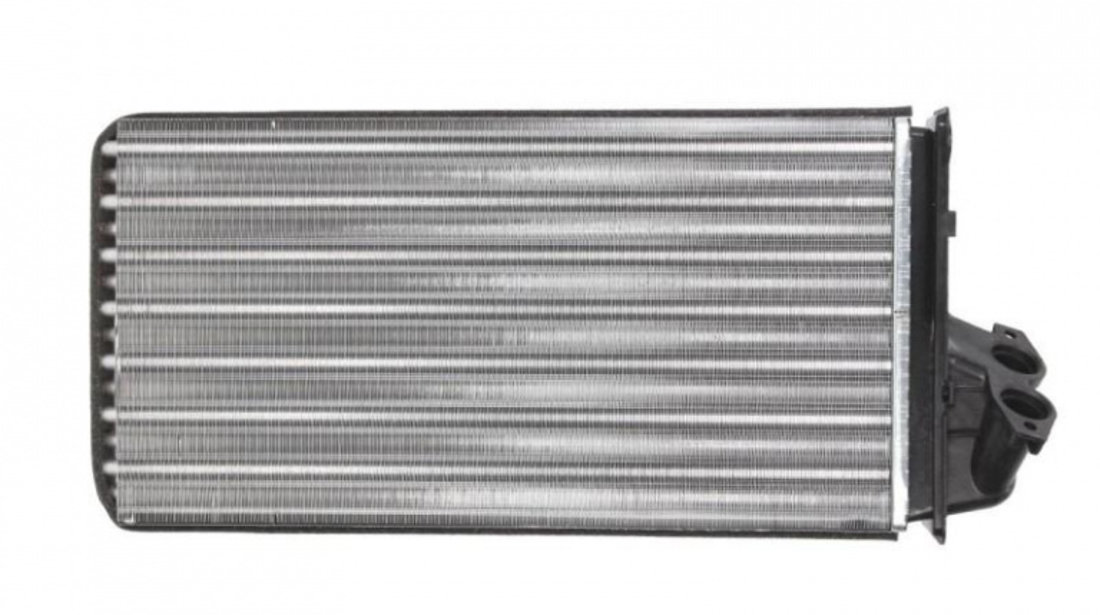 Radiator incalzire Mercedes VITO bus (638) 1996-2003 #2 0038350001