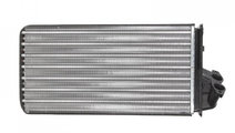 Radiator incalzire Mercedes VITO bus (638) 1996-20...