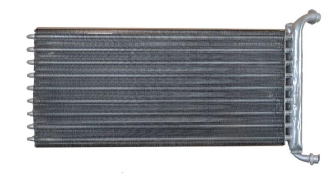 Radiator incalzire Mercedes VITO bus (W639) 2003-2016 #3 0038357501