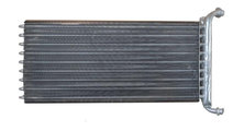 Radiator incalzire Mercedes VITO / MIXTO caroserie...