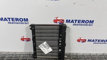 RADIATOR INCALZIRE MERCEDES VITO VITO - (2010 2014...