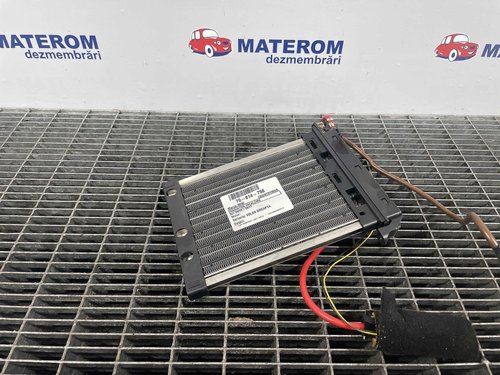 RADIATOR INCALZIRE MINI COUNTRYMAN COUNTRYMAN - - (2010 2017)
