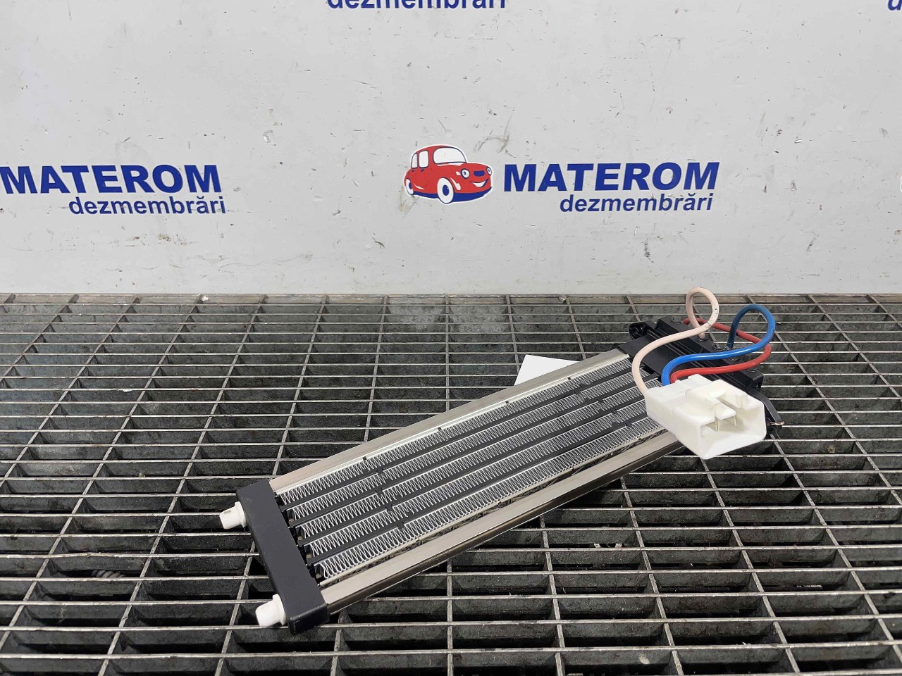 RADIATOR INCALZIRE MITSUBISHI ASX 1.8 DID - (2010 2016)