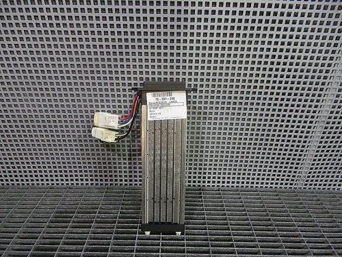 RADIATOR INCALZIRE MITSUBISHI LANCER - - (2008 2017)