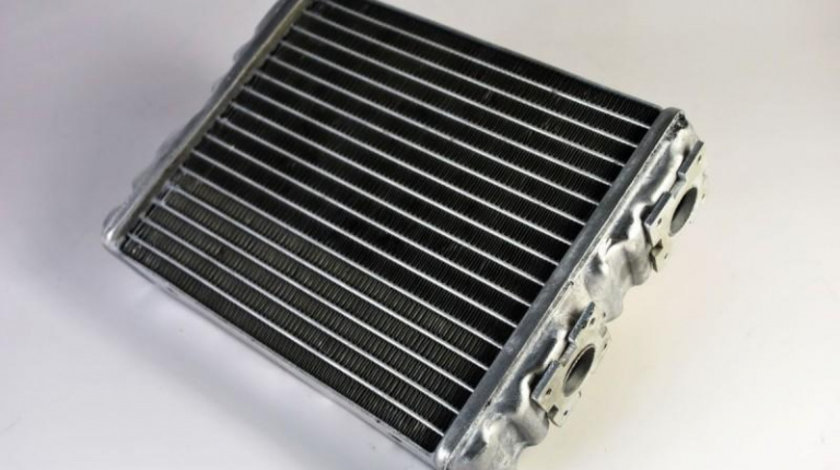 Radiator incalzire Mitsubishi LANCER Mk IV (C6_A, C7_A) 1988-1994 #4 096005N