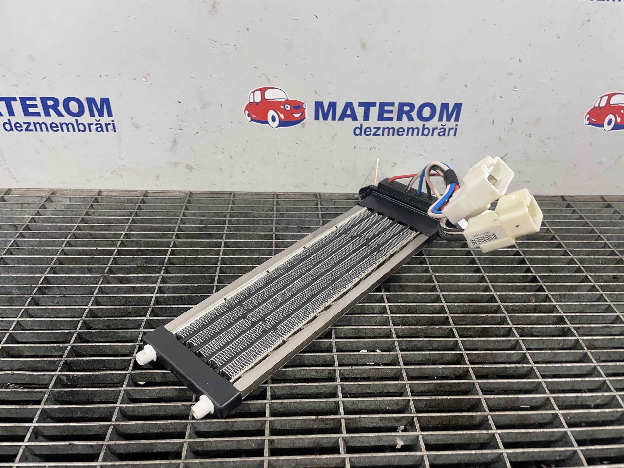 RADIATOR INCALZIRE MITSUBISHI OUTLANDER 2.2 DID - (2012 2016)