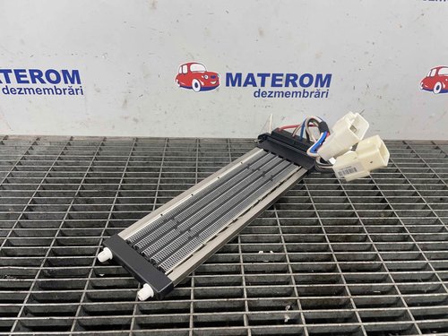 RADIATOR INCALZIRE MITSUBISHI OUTLANDER 2.2 DID - (2012 2016)