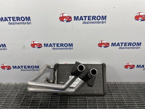 RADIATOR INCALZIRE MITSUBISHI OUTLANDER - - (2012 2016)