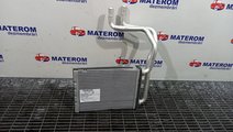 RADIATOR INCALZIRE NISSAN JUKE JUKE 1.5 DCI - (201...