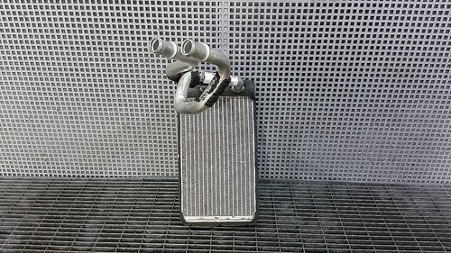 RADIATOR INCALZIRE NISSAN NAVARA - - (2005 2010)