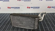 RADIATOR INCALZIRE NISSAN NAVARA NAVARA - (2005 20...