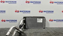 RADIATOR INCALZIRE NISSAN NAVARA NAVARA - (2010 20...