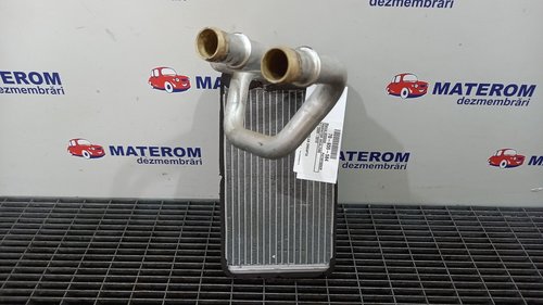 RADIATOR INCALZIRE NISSAN PATHFINDER - - (2005 2010)