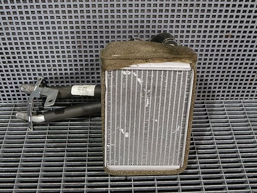 RADIATOR INCALZIRE NISSAN PATHFINDER PATHFINDER - - (2005 2010)