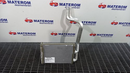 RADIATOR INCALZIRE NISSAN QASHQAI 1.5 DCI - (2013 2017)