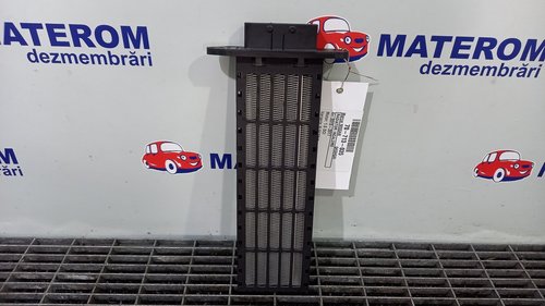 RADIATOR INCALZIRE NISSAN QASHQAI 1.5 DCI - (2013 2017)