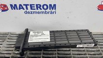 RADIATOR INCALZIRE NISSAN QASHQAI QASHQAI - (2013 ...