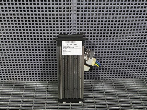 RADIATOR INCALZIRE NISSAN X-TRAIL - - (2007 2013)