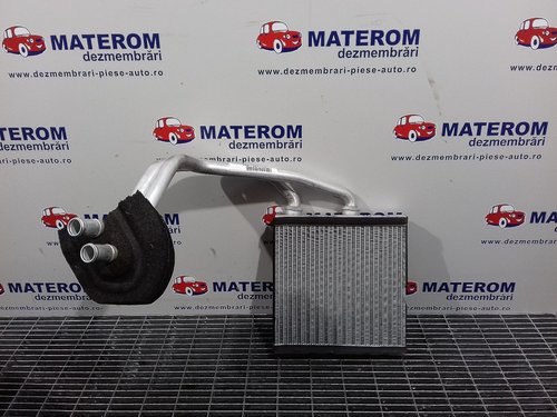 RADIATOR INCALZIRE NISSAN X-TRAIL X-TRAIL 2.0 DCI - (2007 2010)