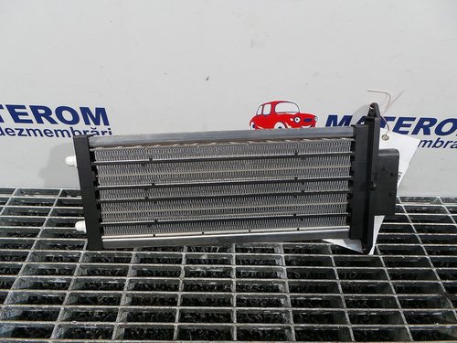 RADIATOR INCALZIRE OPEL ANTARA - - (2006 2010)