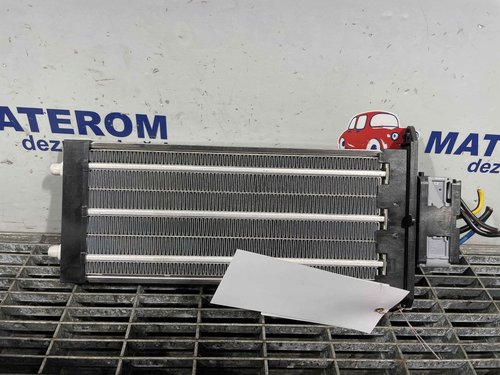 RADIATOR INCALZIRE OPEL ANTARA - - (2010 2015)