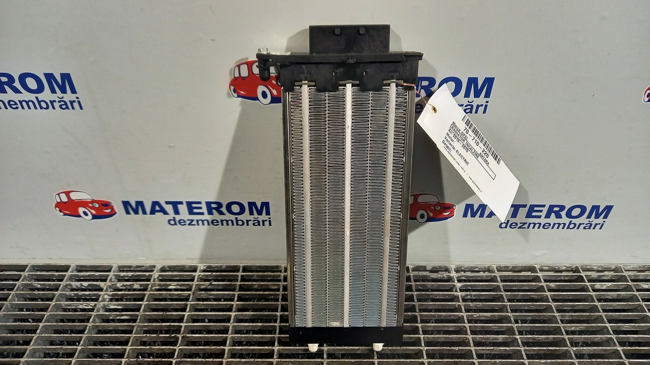 RADIATOR INCALZIRE OPEL ANTARA - - (2010 2015)