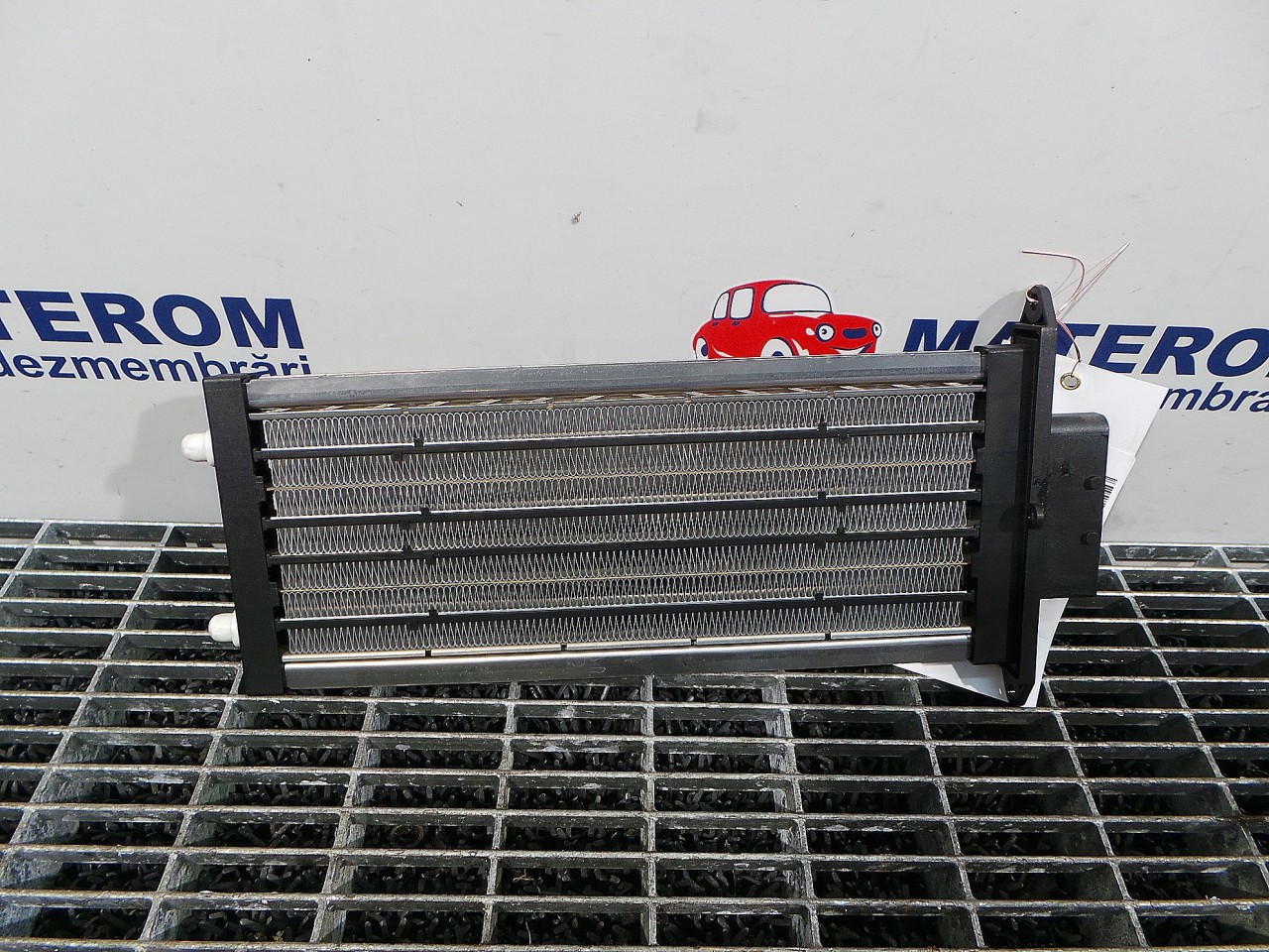 RADIATOR INCALZIRE OPEL ANTARA ANTARA - - (2006 2010)