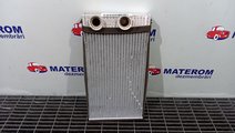 RADIATOR INCALZIRE OPEL ANTARA ANTARA - (2010 2015...