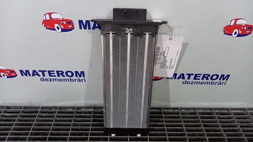 RADIATOR INCALZIRE OPEL ANTARA ANTARA - - (2010 2015)